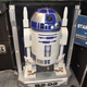 Image for article titled Disney Expo Japan Shows Off New Star Wars and Age Of Ultron Toys